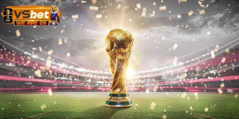 Cầu thủ nhiều anh hiệu World Cup nhất