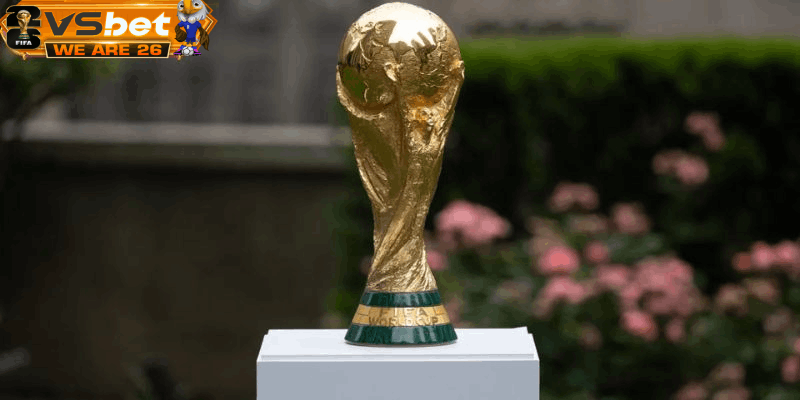 thủ môn nhiều danh hiệu World Cup