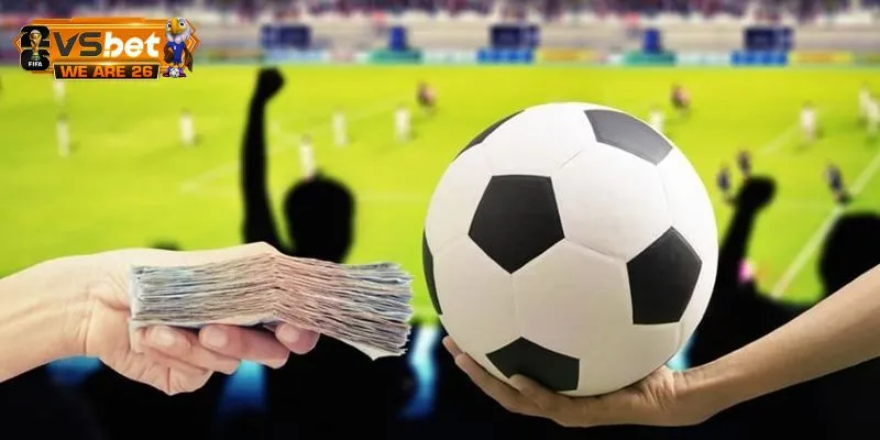 Bật mí những mẹo soi kèo hữu ích